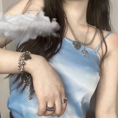 Furry二次元插画创作技巧Furry群